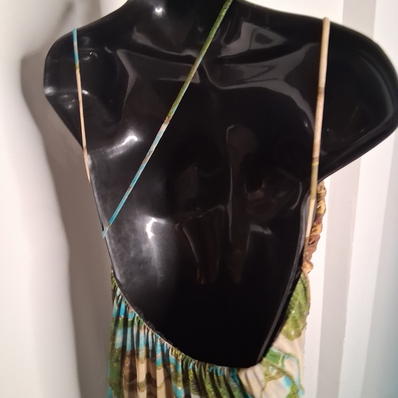 COCOA BUTTER BABY - Picture 2 of 3